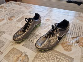 Nike Fussballschuhe Magista Kanga Lite