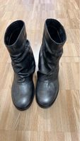 BRONX Stiefelette Grösse 41 ZALANDO