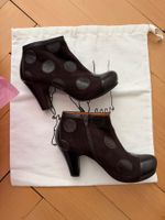 Bijoux-Stiefeletten von Chie Mihara 37.5