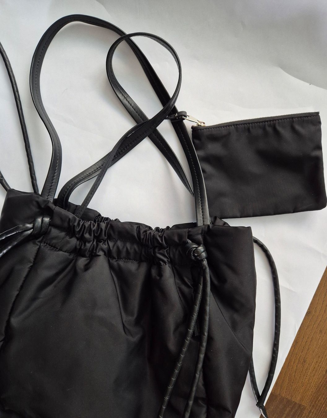 Proenza Schouler Sacs femmes: Proenza Schouler Tasche – D'occasion à Basel par ulrichkru1 7