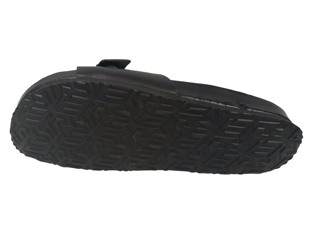 Tommy Hilfiger Scarpe da donna: TOMMY HILFIGER Sandalen Gr. 41 – Nuovo (secondo la descrizione) da Hünenberg venduto da Restwert_Zug 2