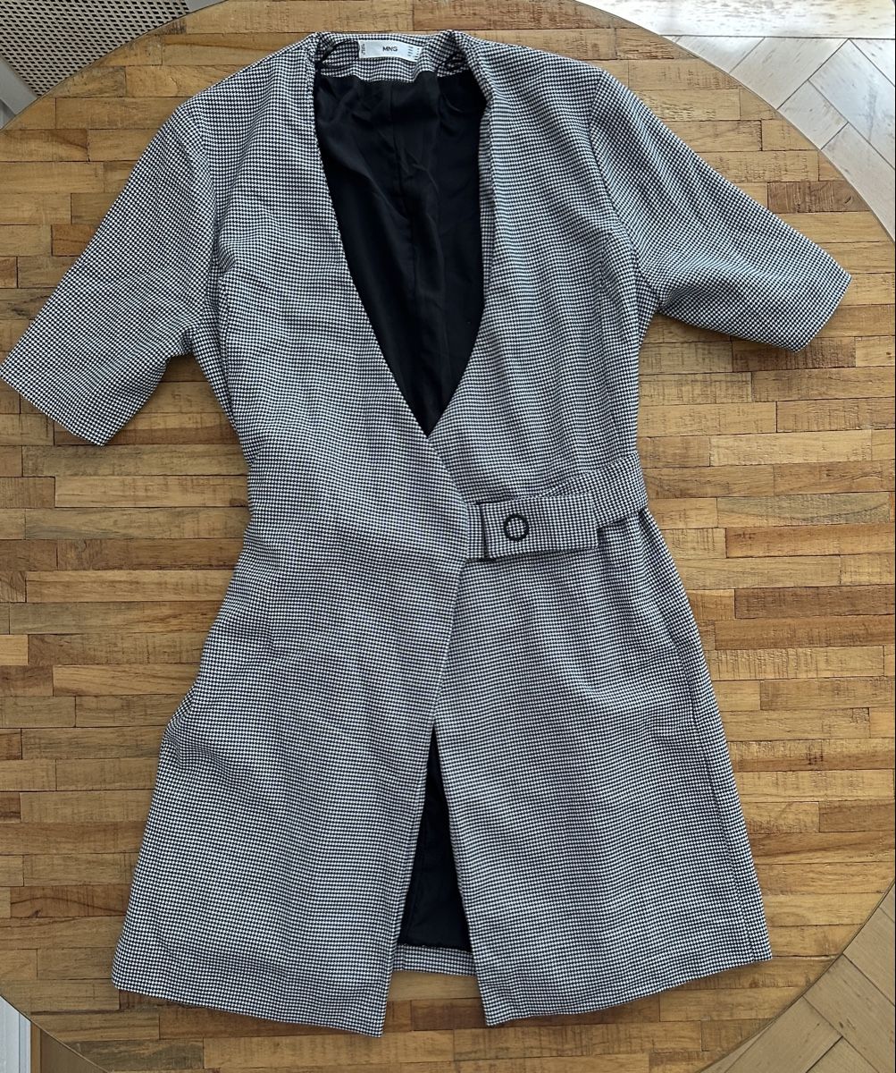 Mango Vestiti: Mango Kleid size M – Usato da Zürich venduto da eni_lt9y 2