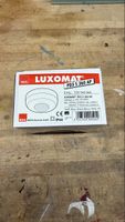 B.E.G. Luxomat PD3 S 360 AP Bewegungsmelder weiss neu