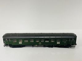 Roco DB  H0 DC