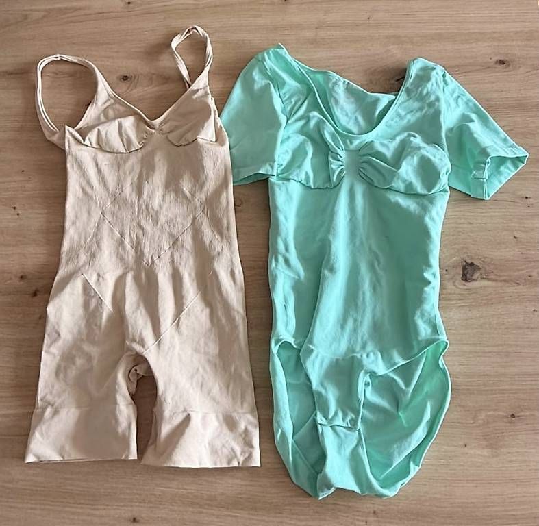 Autres dessous: Shapewear – D'occasion à Stettfurt par Annili87