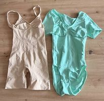 Shapewear