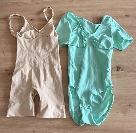 Shapewear