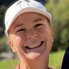 Profile image of mel_pph8