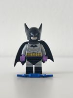 LEGO Batman 1939 Minifigur colsh10 – DC Super