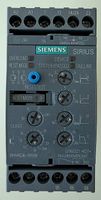 SIEMENS SIRIUS SANFTSTARTER, S0, 25A, 11KW/400V