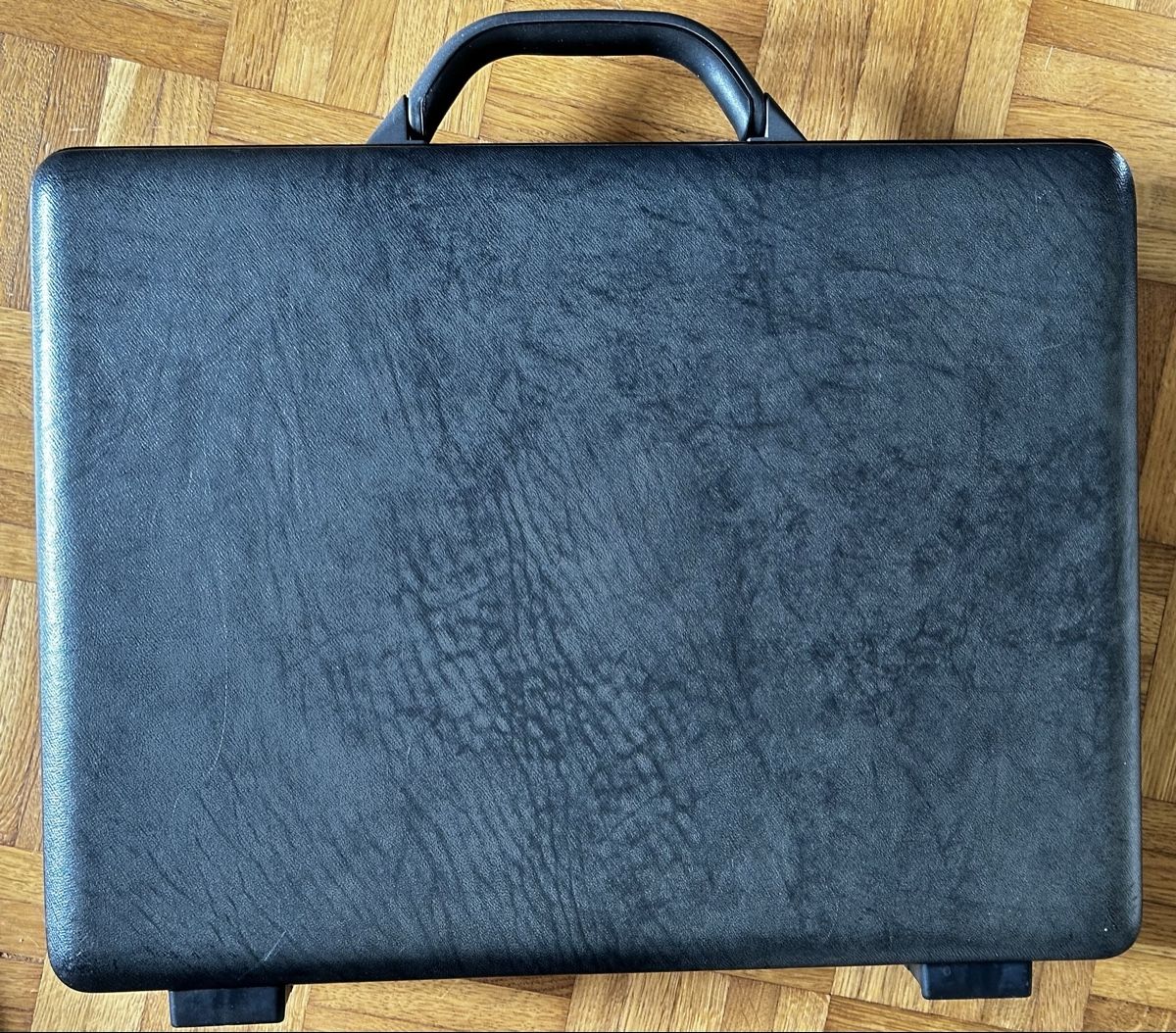 Samsonite Valigie & Borse: Business Akten Koffer Samsonite – Usato da Glarus venduto da Nokinbike 1