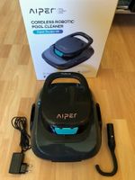 Poolroboter - Aiper Scuba SE