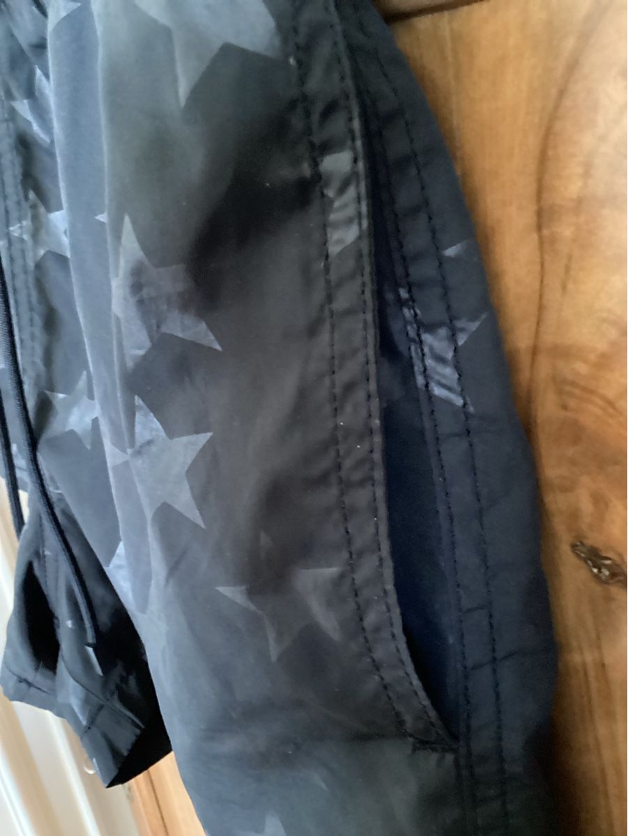 Zara Costumi da bagno: Zara, Badehose, Gr. M – Usato da Salenstein venduto da Esprit57 1