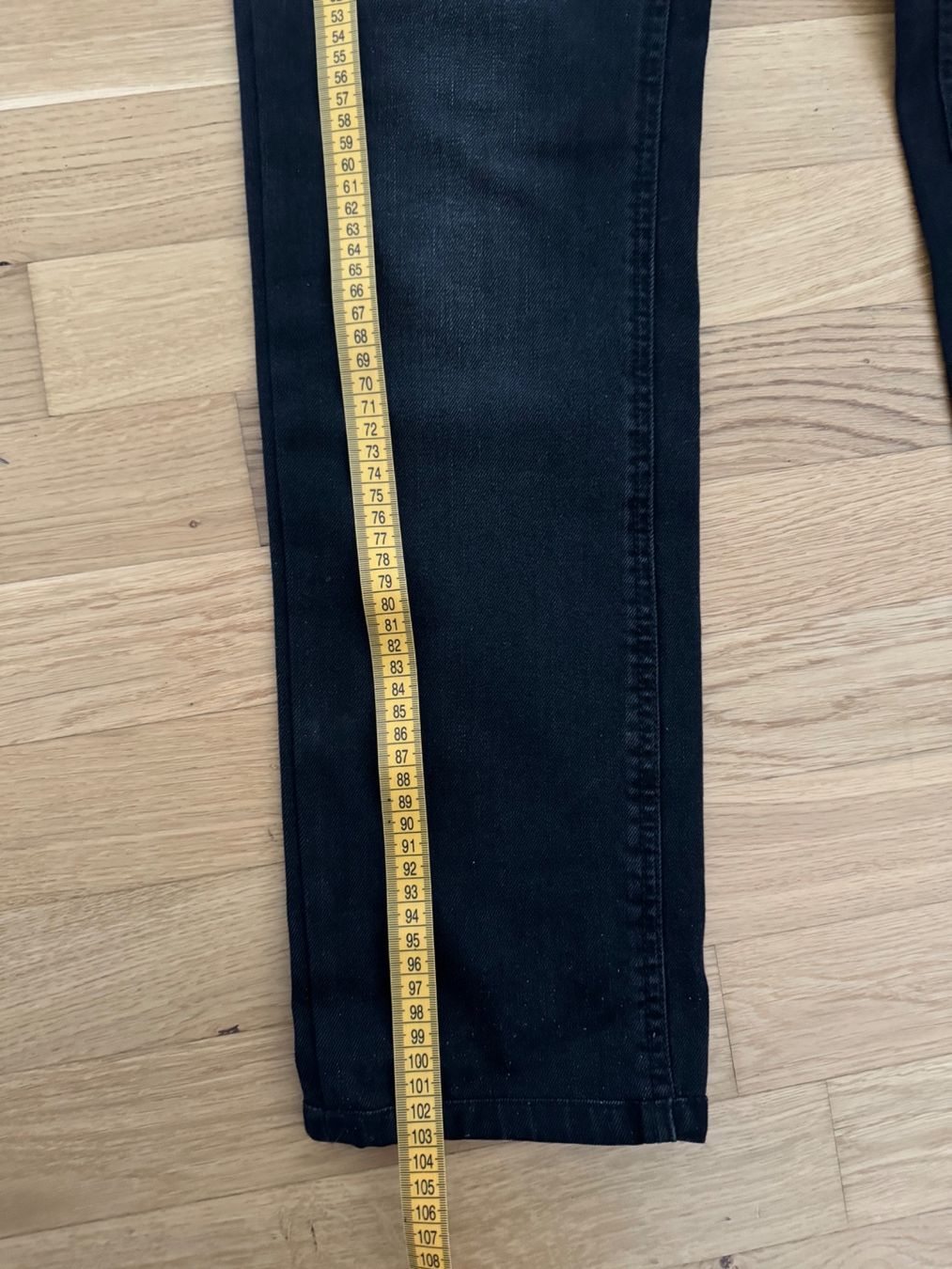 Roberto Cavalli Jeans: Roberto Cavalli jeans – Usato da Zug venduto da pav_q5f7 3