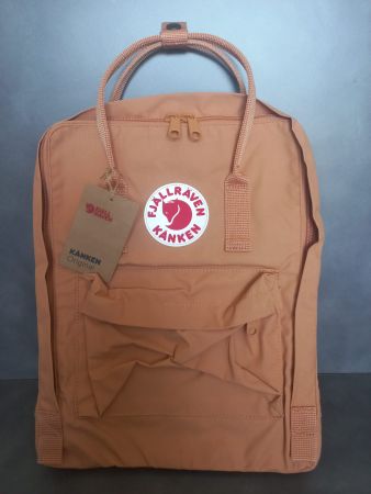 Fjällräven Kånken 16L