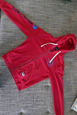 Superdry Pullover 2 Stück