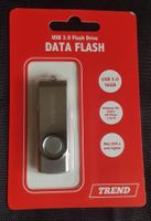 USB-Stick 16 GB