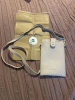 Sandrine Handytasche Umhängetasche