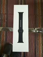 Apple Watch Sportband