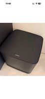 Bose 500 Module