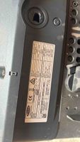 Fronius Symo 10.0-3-M Wechselrichter gebraucht