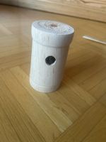 Snack Spielzeug Hamster