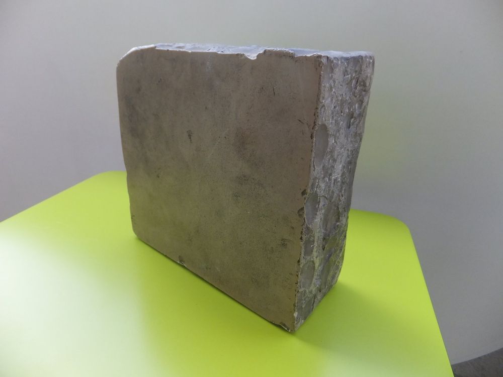 Original Lithographie-Stein / Litho-Stein (Gebraucht) in Ostermundigen ...