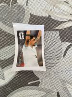 Panini Coca Cola WM 2026 Federico Valverde