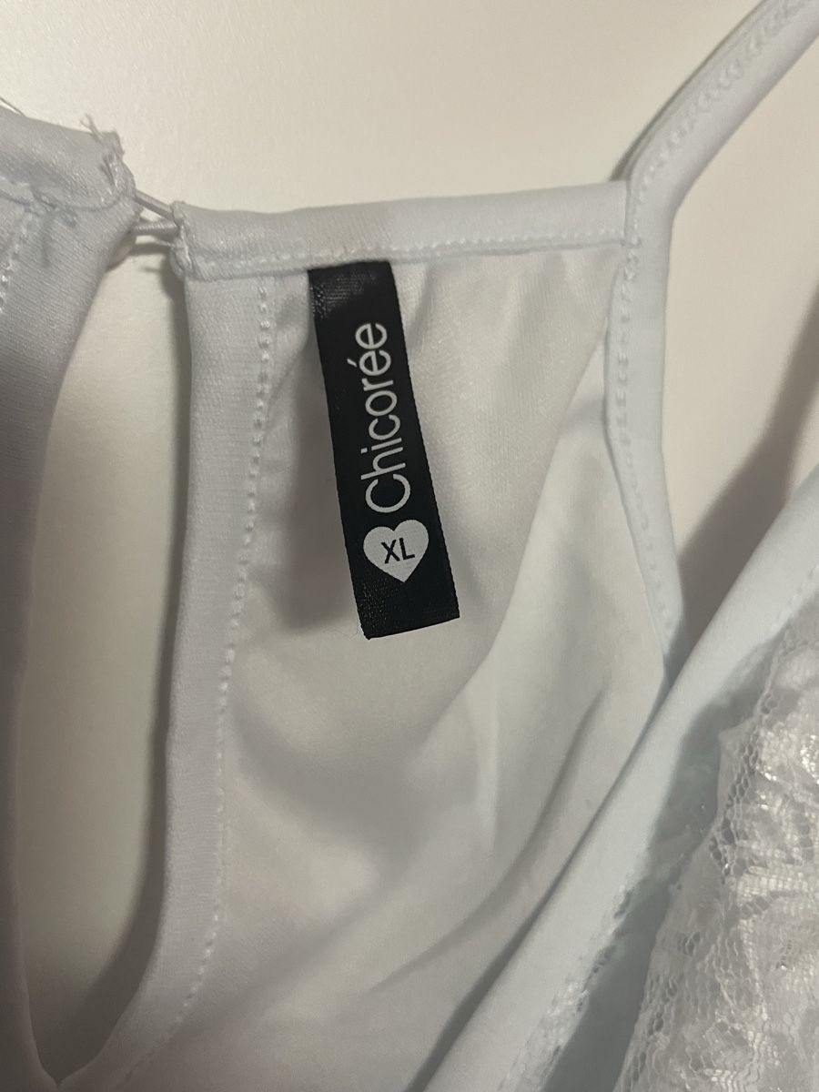 Jumpsuits: Jumpsuit  – Neu (gemäss Beschreibung) aus Gossau ZH von Lavinia07 2
