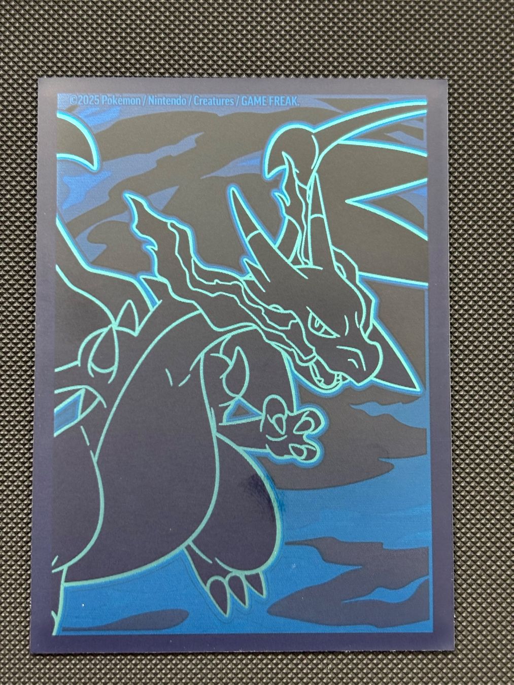 Pokémon Carte collezionabili: Fr - Dardargnan Ex 003/086 - Pokémon – Nuovo (secondo la descrizione) da Neuchâtel venduto da caraadrynn 1