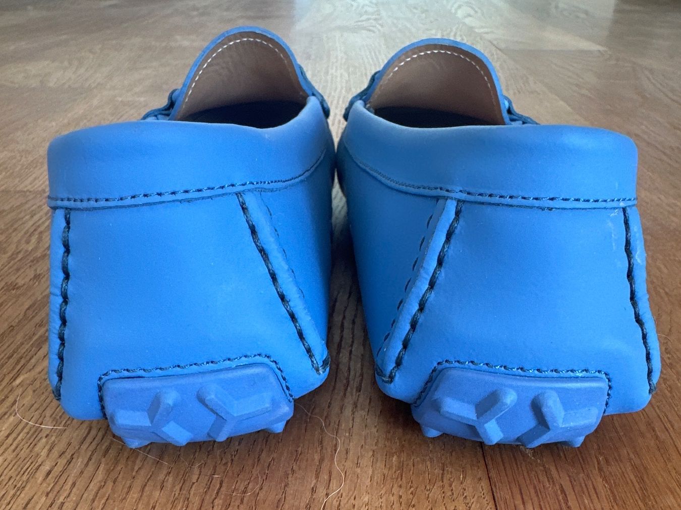 Bally Scarpe da donna: Bally Schuhe Gr. 40 - NEU – Nuovo (secondo la descrizione) da Ebikon venduto da ammagi 2