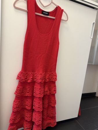 The Kooples Kleid S