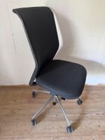 Vitra ID Mesh 943-470 Ergonomischer Bürostuhl Bürostuhl 3,4