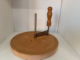 Käsehobel
