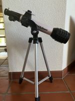 Kinderteleskop Telescience