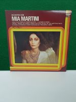 Mia Martini - Incontro con Mia Martini