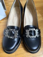 Escarpins dame 41