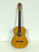 OML Guitars Konzertgitarre / Klassische Gitarre Mod. 2003