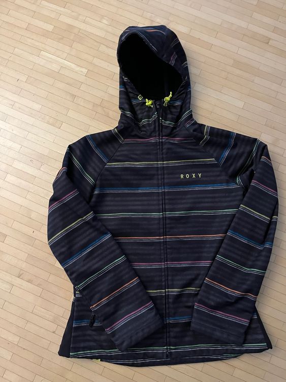 Roxy Vestes: Softshelljacke Roxy – D'occasion à Nürensdorf par Trisch
