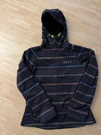 Softshelljacke Roxy