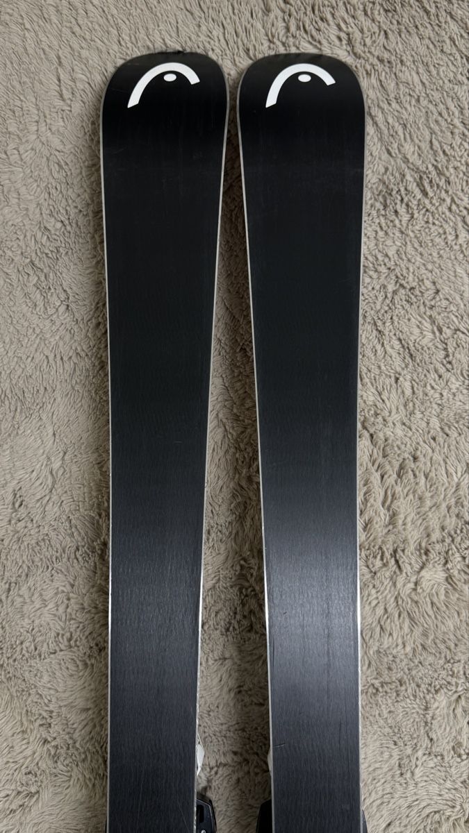 Head Sci: Head Worldcup Rebels I.SL Team Ski 141cm gebraucht – Usato da Dietlikon venduto da kickboxer_999 6