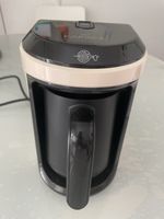 Karaca Türkische Kaffeemaschine - Wie neu, super Zustand!