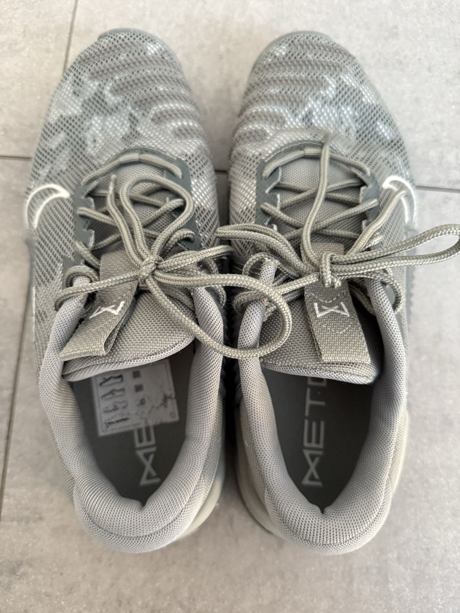 Nike Herrenschuhe: Nike Metcon 9 AMP – Gebraucht aus Bern von lars031