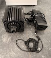 Fanatec ClubSport DD+ Wheel Base 18 Nm neuwertig
