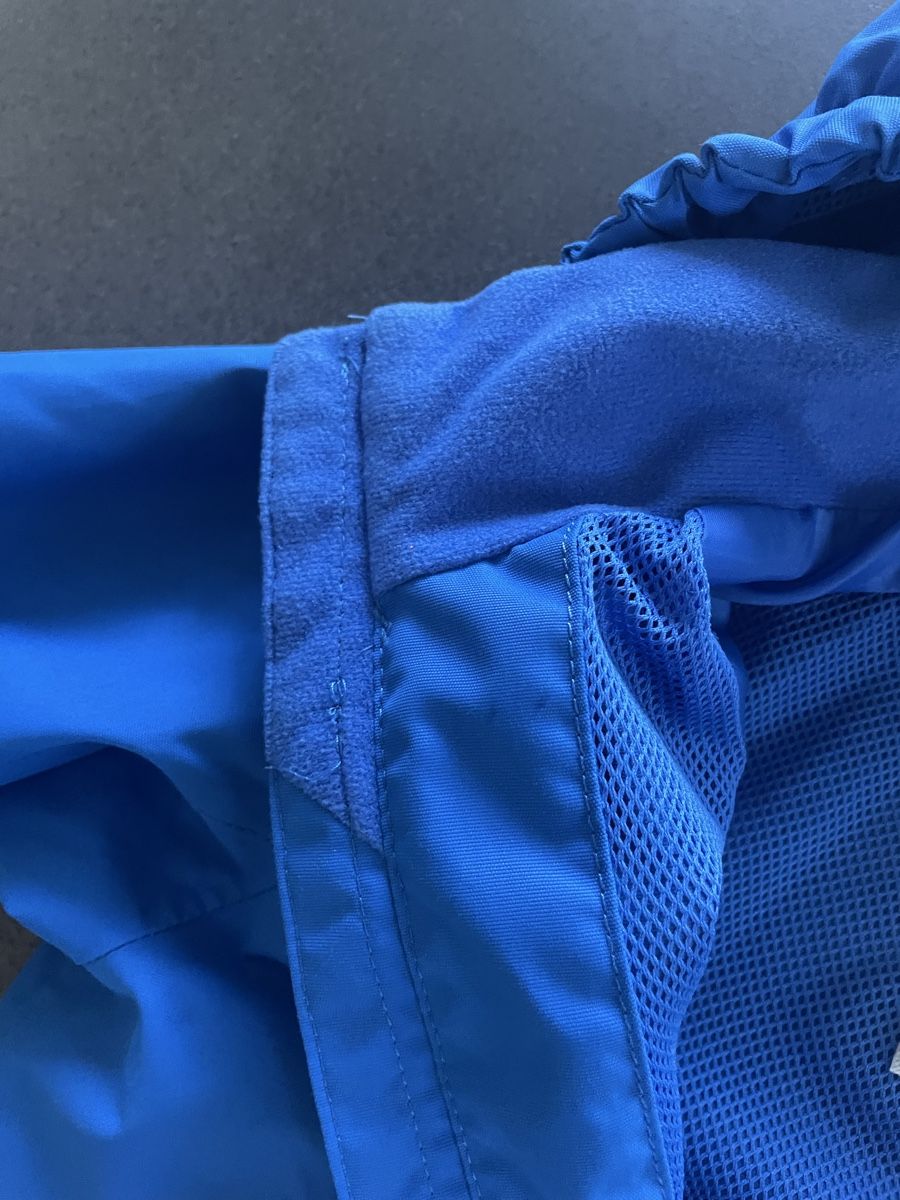 Reima Jacken & Mäntel: Reima Regenjacke Gr. 110 – Gebraucht aus Aesch ZH von lawas 1
