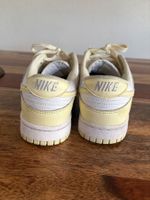 Nike Dunk Low Damen Turnschuhe Grösse 39 gebraucht