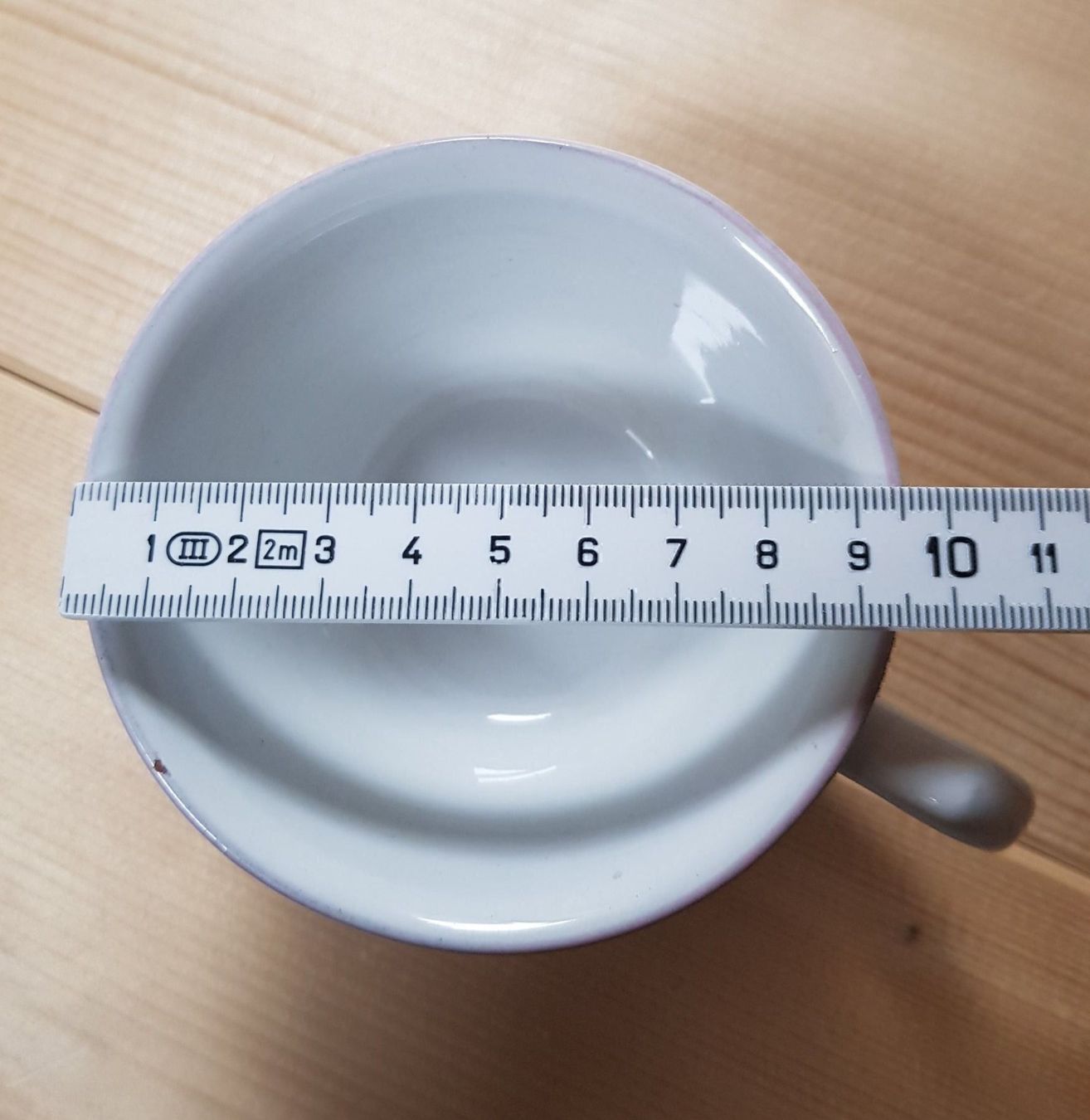 Tasses: Herend Tassen – Neuf (Voir description) à Zweisimmen par Adorable