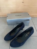 Pumps von Gabor, Gr. 40