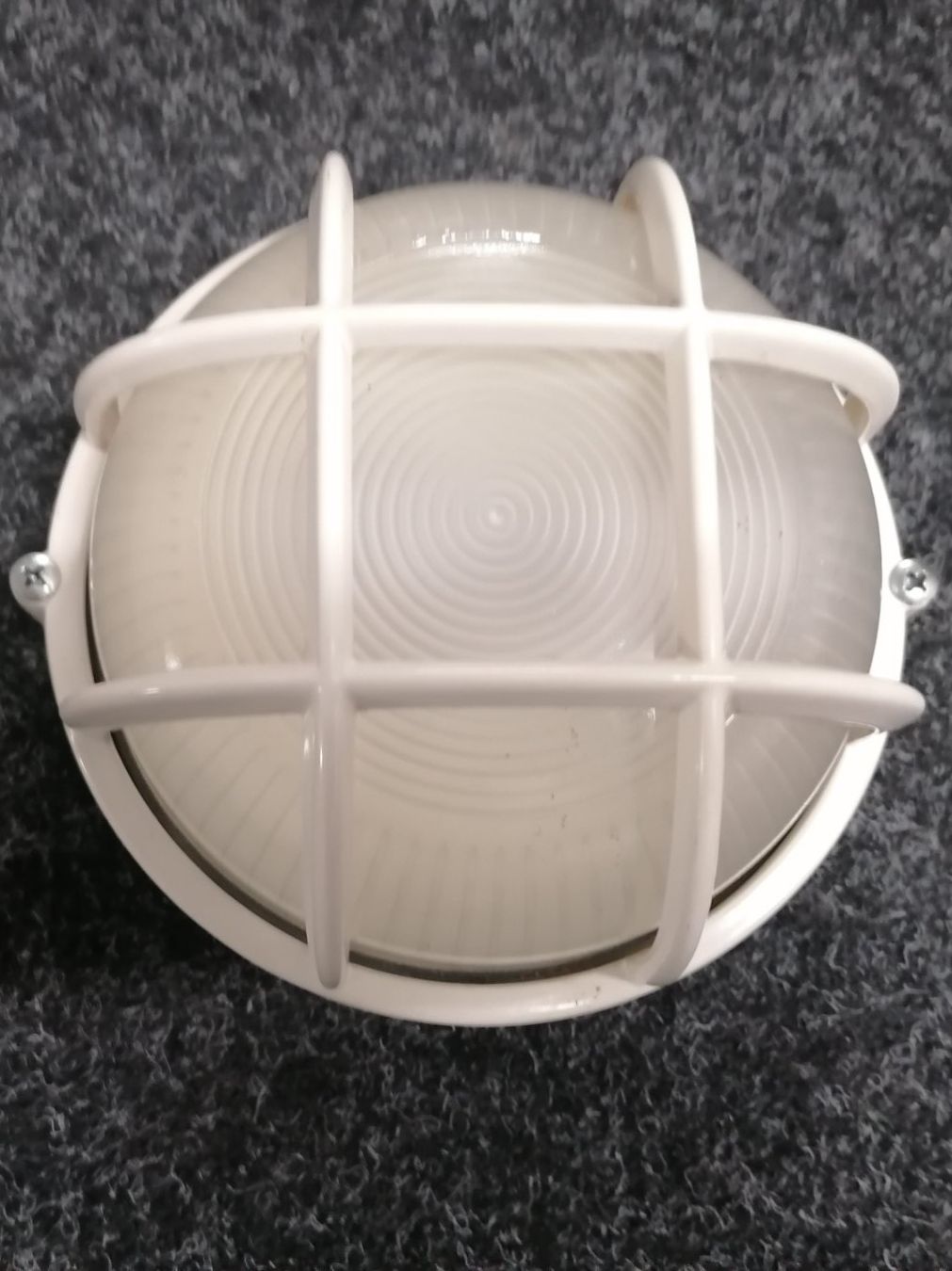 Lampade: Lampen – Usato da Geroldswil venduto da carcan1707 1