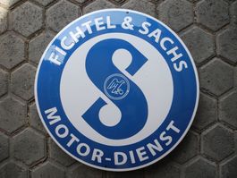 SACHS EMAILSCHILD
